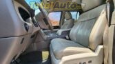 Lincoln Navigator Reserve 2016 total auto mx 37