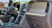 Lincoln Navigator Reserve 2016 total auto mx 51