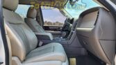 Lincoln Navigator Reserve 2016 total auto mx 53
