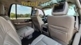 Lincoln Navigator Reserve 2016 total auto mx 55