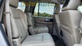 Lincoln Navigator Reserve 2016 total auto mx 56