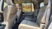 Lincoln Navigator Reserve 2016 total auto mx 60