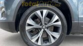 Seat Ateca Excellence 2018 total auto mx 16