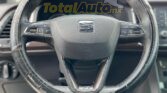 Seat Ateca Excellence 2018 total auto mx 35
