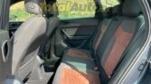 Seat Ateca Excellence 2018 total auto mx 44