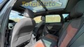 Seat Ateca Excellence 2018 total auto mx 47