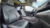Toyota Highlander Limited 2020 total auto mx 52