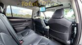 Toyota Highlander Limited 2020 total auto mx 53