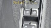Audi A3 Sedán Versión SELECT 35 TFSI total auto mx (25)