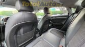 Audi A3 Sedán Versión SELECT 35 TFSI total auto mx (30)