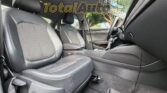 Audi A3 Sedán Versión SELECT 35 TFSI total auto mx (40)