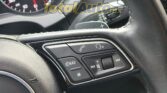 Audi A3 Sedán Versión SELECT 35 TFSI total auto mx (49)