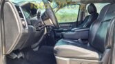 Dodge Ram 2500 2016 total auto mx (16)