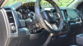 Dodge Ram 2500 2016 total auto mx (18)