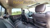 Dodge Ram 2500 2016 total auto mx (20)