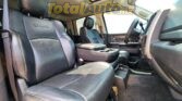 Dodge Ram 2500 2016 total auto mx (25)