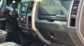 Dodge Ram 2500 2016 total auto mx (27)