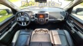 Dodge Ram 2500 2016 total auto mx (32)