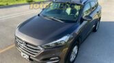 Hyundai Tucson Limited 2016 total auto mx (1)