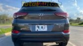 Hyundai Tucson Limited 2016 total auto mx (10)
