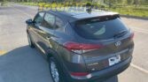 Hyundai Tucson Limited 2016 total auto mx (13)