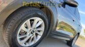 Hyundai Tucson Limited 2016 total auto mx (15)