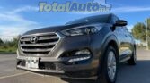 Hyundai Tucson Limited 2016 total auto mx (2)