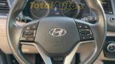 Hyundai Tucson Limited 2016 total auto mx (29)