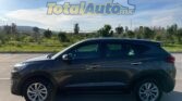 Hyundai Tucson Limited 2016 total auto mx (3)