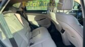 Hyundai Tucson Limited 2016 total auto mx (39)