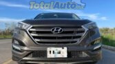 Hyundai Tucson Limited 2016 total auto mx (4)