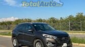 Hyundai Tucson Limited 2016 total auto mx (7)