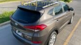 Hyundai Tucson Limited 2016 total auto mx (8)
