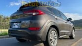Hyundai Tucson Limited 2016 total auto mx (9)
