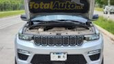 Jeep Grand Cherokee SUMMIT Reserve 2022 total auto mx (27)
