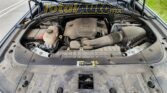 Jeep Grand Cherokee SUMMIT Reserve 2022 total auto mx (28)