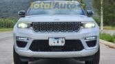 Jeep Grand Cherokee SUMMIT Reserve 2022 total auto mx (3)