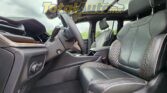 Jeep Grand Cherokee SUMMIT Reserve 2022 total auto mx (32)