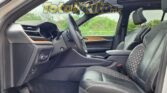 Jeep Grand Cherokee SUMMIT Reserve 2022 total auto mx (33)