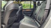 Jeep Grand Cherokee SUMMIT Reserve 2022 total auto mx (35)