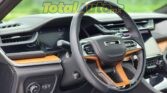Jeep Grand Cherokee SUMMIT Reserve 2022 total auto mx (37)