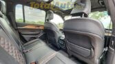 Jeep Grand Cherokee SUMMIT Reserve 2022 total auto mx (38)