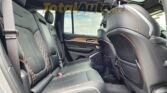 Jeep Grand Cherokee SUMMIT Reserve 2022 total auto mx (39)