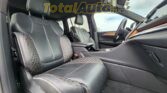 Jeep Grand Cherokee SUMMIT Reserve 2022 total auto mx (41)