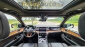 Jeep Grand Cherokee SUMMIT Reserve 2022 total auto mx (46)