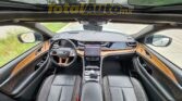 Jeep Grand Cherokee SUMMIT Reserve 2022 total auto mx (51)
