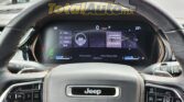 Jeep Grand Cherokee SUMMIT Reserve 2022 total auto mx (52)