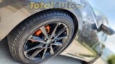 Mazda 3 sedán S Grand Touring 2017 total auto mx (19)