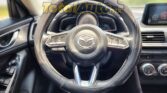 Mazda 3 sedán S Grand Touring 2017 total auto mx (45)