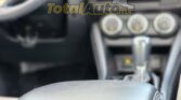 Mazda CX3 blanca IGT 2AM 2019 Grand Touring total auto mx (38)